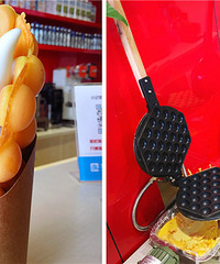 ֻҪ5��Ǯ�ֳ��óԵļ����б����裡