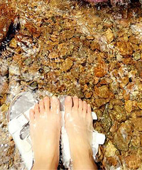 ��Ͽ��֮��