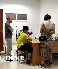 ����10���к�һ�����ڽ��Ӽ���75�� �����������...