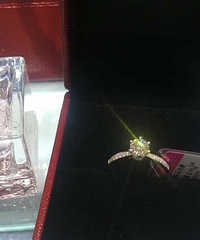 ����N�� �ȵ��鲩�������µ� ��ĺ���������