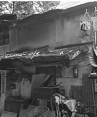 G20����������Щ��Ϣ����ҥ�ԣ����ٴ��ˣ�