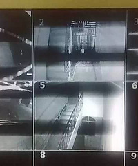 ƽ�����Ӱ�ҹ�����ƺ�������ʧ�ںӱߣ�ֱ���賿�ŷ��֡���