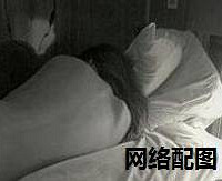 Ů��ѧ����Ϊ�����˿������İ������� û�뵽ȴ�������շ粨��