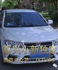 ������50000Ԫ�������������˳�˯�ֿ�һ���ġ���ù���γ�...