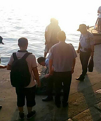 ���磡����һ�����Ϻ��϶ɿ���Ӿ �����ˮ����...