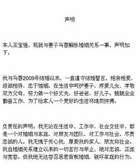 ����ǿ����ˣ����������뾭���˷������ⲻ�����Թ�ϵ��