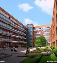 ������������ѧУ �����ܰ�̤Сѧ������б� ��ʽ������