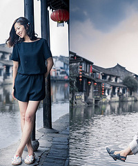 ������ż��2����Ů