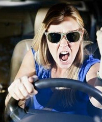 ����Ӱ�Ź�����Ů˵��С�� �������������ɾ��