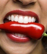 ����ʱҪ��Է������ܳ��� ��Ȼ��ζ��ͬ�ٺ�Ҳ��Ҫ��