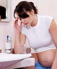 �������ұ����ұ�����Ϲ��־� ��Ҫ֧�������