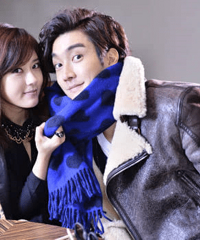 30���Һ��������ٻ� ���з��г�ʲô���þ��ǳ����2��