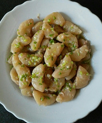 ���������� ��һ���峴����Գԣ�