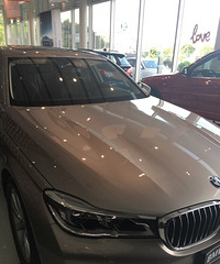 ����������ؼҺ����������ĺܶ࣬����