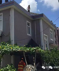 ǰ��ƽ��һŮ�ӻ����ɷ���������¥�������ֻ��������