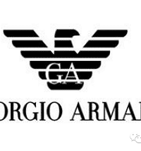 ������ǧԪ��������İ����� ��Ȼ�ж���