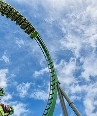 4�꺢��ͻȻ�з� ��Ȼ����Ϊ���ˡ��ҳ���ע�⣡