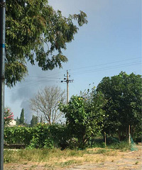 �·᲻֪�������Ż��ˣ������˺þã��Ȼ���