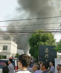 �����·�ĳ����������������ڽ������