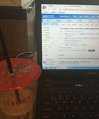 ���˵��ǰͿ˶����������Ǳ��ص������ұȽ�