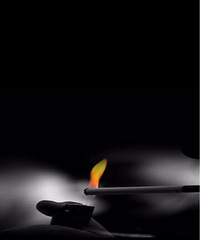 �����ϵط���