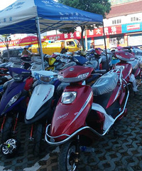 ��綯�����Է��ڸ���