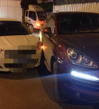 ����������ȫ�� ������в��һ��Ǯ��������