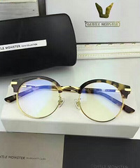 2016���¿��V��Gentle Mo