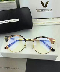 2016���¿��V��Gentle Mo