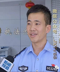 12��=1800�飡�������Ķ���27��С����Ϻ���������ר������