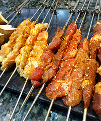 ���Ƽ�!ͻȻ��ȥߣ���� ����������տ��ó�?