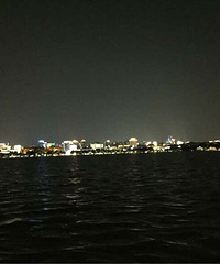 ��ҹ���������� �������ֵ���