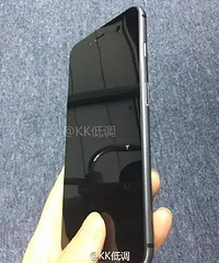 iPhone 7��Ĳ�������ˣ�ƻ�����������¶��� ��۸�.