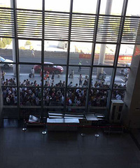 ��������ǰ