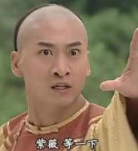 [�Ŵ�]ĳ¥��9����Ѯ���� ����10000+���ϡ���