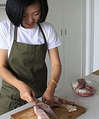 ���İ��������շ��������� ���������ǲ����¶���