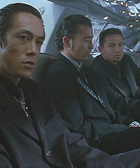 ��Ǯ������ϰ�û��Ƿ�� 2400���ֵ��Һÿ࣡