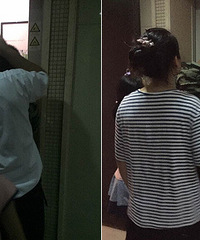 Σ�գ�ĳС����������յ����� ���Ͼ�������Ӫ