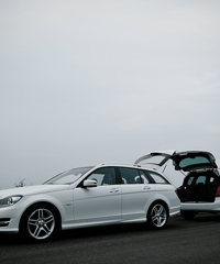 �����ϰ���35���򲿱���C200 ��ô�Ͷ��Ӳ�������