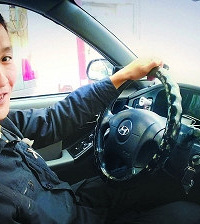 �ε�˾�����Ҷ��ֶ����Ҳ����� ������yp��ô��