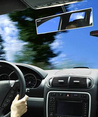 ˽�ҳ��Ϻ��õ��޵���������� ���һ����ʲô����