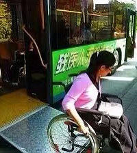 ÿ���8��11���ǡ��ֹսڡ����������һ