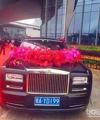 12����˹��˹��Ӱ+10̨����+�����人��ţ���񳵶ӳ�2��