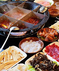 �Ź�������ֱ���ޣ��Ե��촽����̫��ˬ��