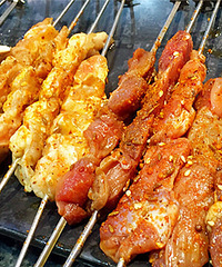 �´��տ����˷ֵ꣡��Ҳ�����Ŷӵ�λ����