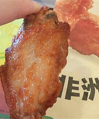 ���˷�ζ��������ʳ ���޷�ζ��Ѭ�������