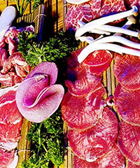 �Ŷӳ������ҵ� �����������ٶ�ȴ����ץ���ˣ�