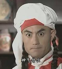 ��Ҫ������ͬ��10����ķ��۸�1����4�� ���ڶ�������ȥ