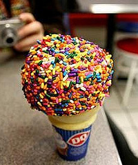 �������ı��ϡ��н�������֮��DQȯ����19¥��������ɡ��������