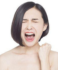 ���������������ǿ���Ц�� ��ȴ��İ��ҵ�İ������